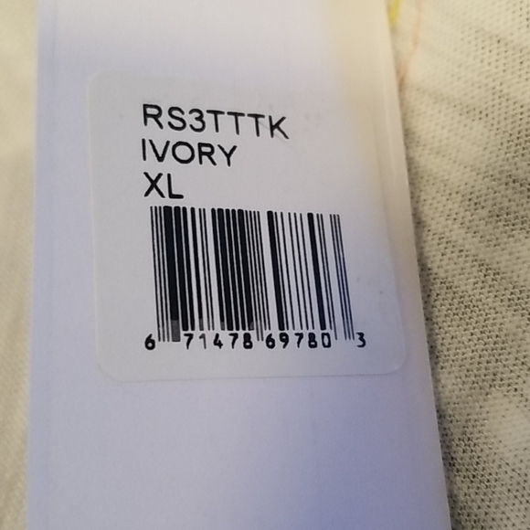 💕PJ SALVAGE💕 Team Tequila Tank Top - Picture 12 of 12